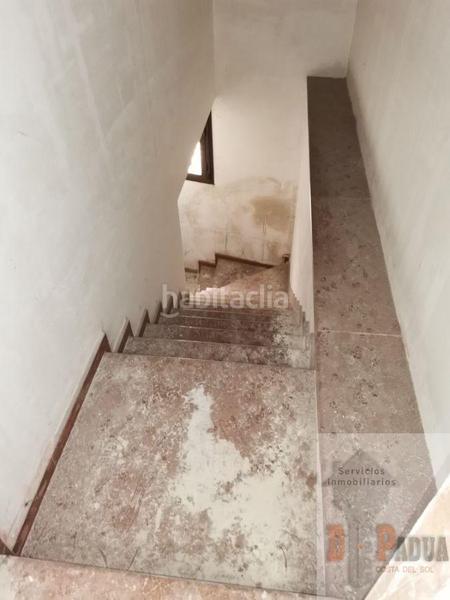 Foto 115f4d67-c0a0-4545-9448-b8c70827993d. Xalet a corredera 22 a Almargen