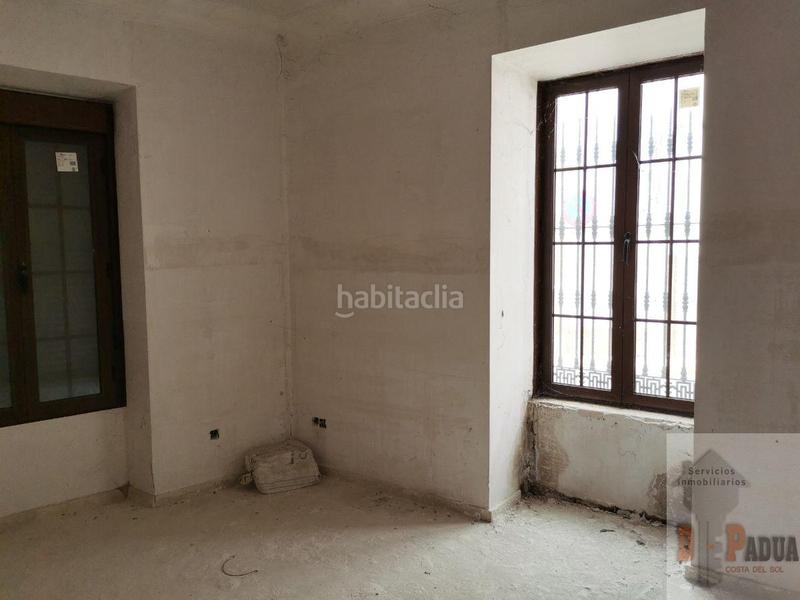 Foto 127c164c-18e3-4153-8625-144564da4b02. Xalet a corredera 22 a Almargen