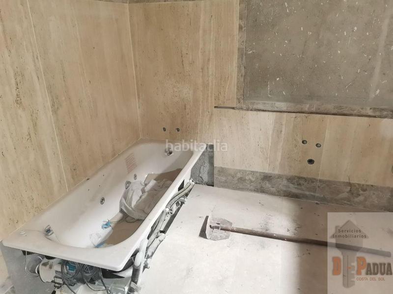 Foto 36ec99bb-4ce8-4649-9158-ed0cf29c3dfe. Xalet a corredera 22 a Almargen