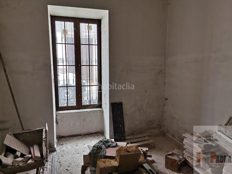 Foto 440b8dba-2514-453d-bb68-12c25f76e7f5. Xalet a corredera 22 a Almargen