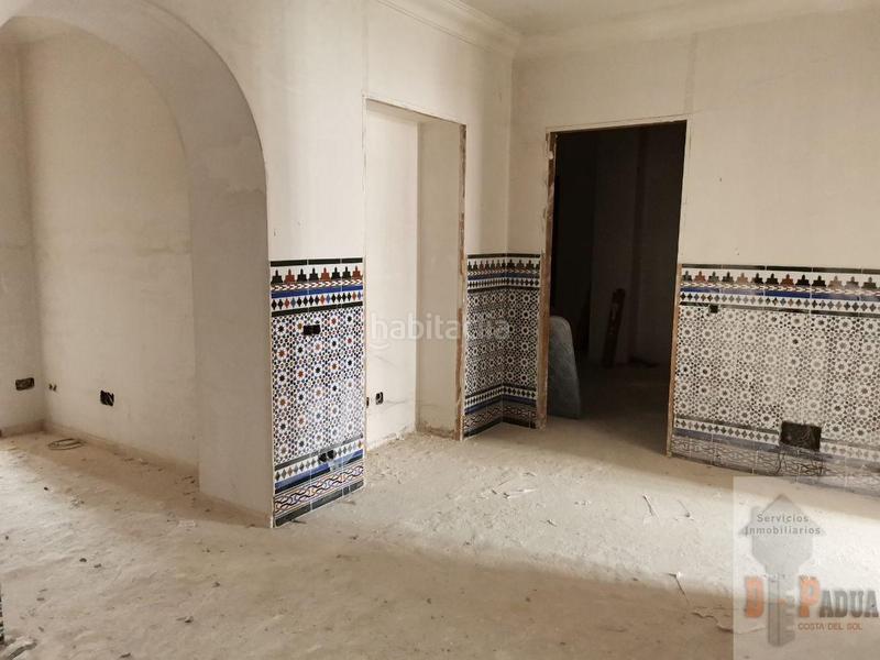 Foto 761623f3-6a02-4796-9532-94b24f7f3bf2. Xalet a corredera 22 a Almargen