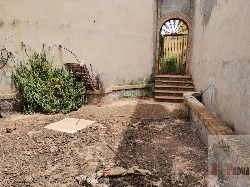 Foto 7eacb91f-8a39-41e4-a1e9-a6564c1302d3. Xalet a corredera 22 a Almargen