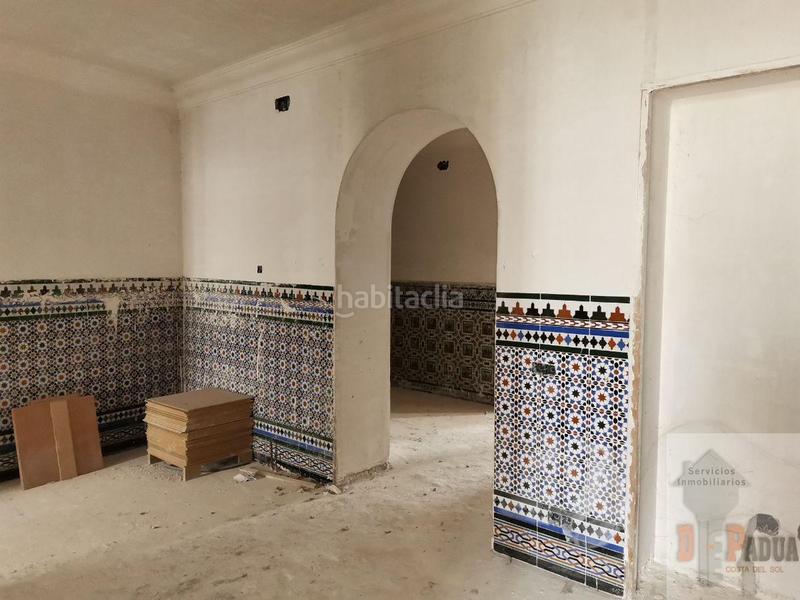 Foto 829bde7a-0013-4436-acbf-8b5c1c454f81. Xalet a corredera 22 a Almargen