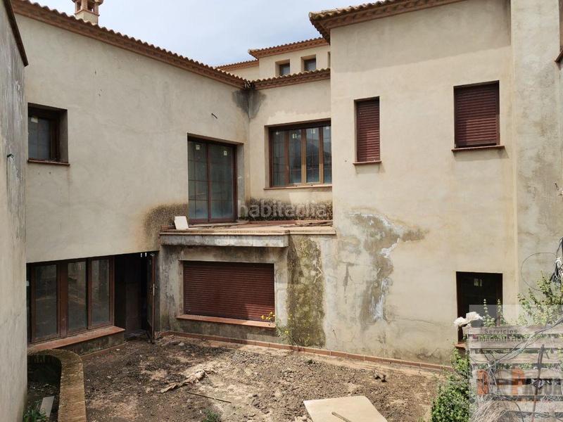 Foto 83c8fae9-a495-4132-8af4-3e0964cfc865. Xalet a corredera 22 a Almargen