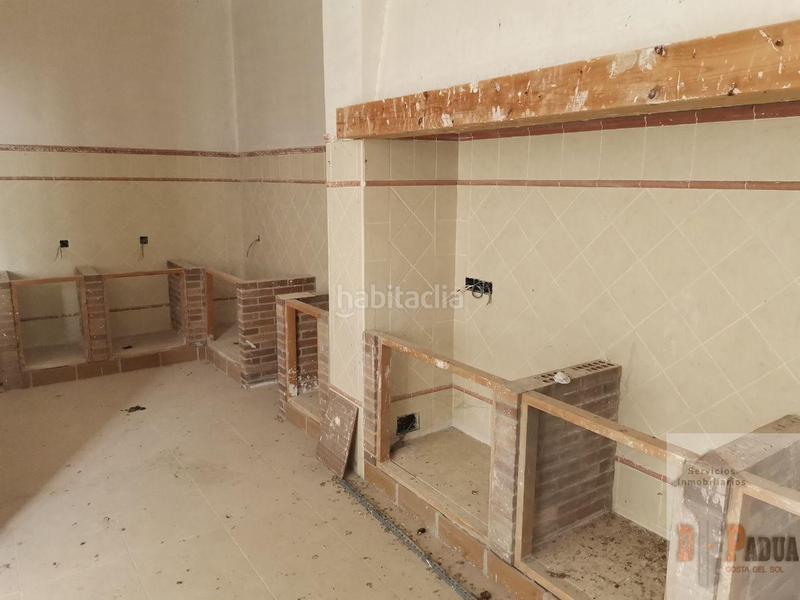 Foto 8fedbfb9-12c6-49de-a4f3-407ae8f3a39b. Xalet a corredera 22 a Almargen