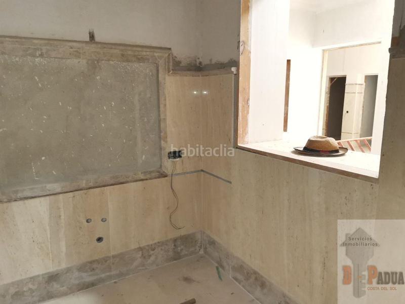 Foto 9d0e2a1c-a9c9-4c4d-ba9b-b859fe67cc47. Xalet a corredera 22 a Almargen