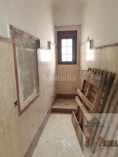 Foto 9f15b842-a1b8-4380-9621-0c78cc6e9d5b. Xalet a corredera 22 a Almargen