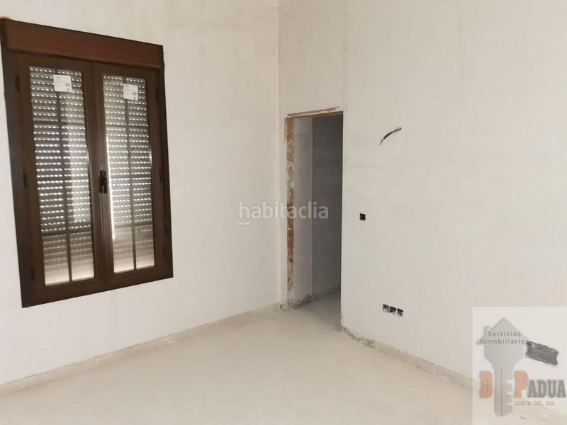 Foto a7d7258c-a32e-4a6a-82f6-955a2af1d9d9. Xalet a corredera 22 a Almargen