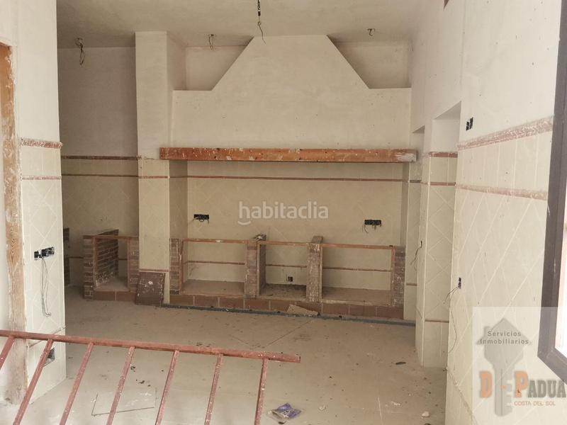 Foto ba192c88-da45-4889-adb6-cc859e669954. Xalet a corredera 22 a Almargen