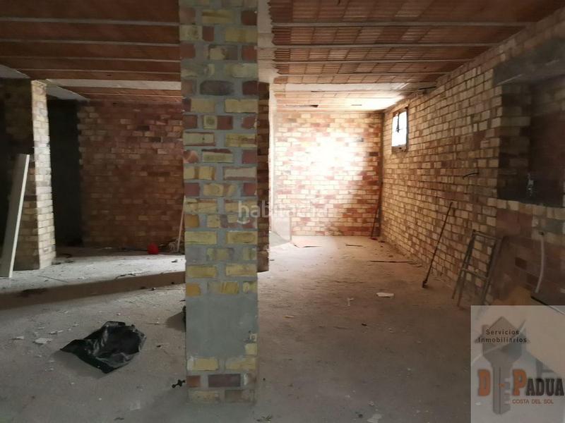 Foto c1def2cf-c3b2-40b1-b48f-3f267b3d14ea. Xalet a corredera 22 a Almargen