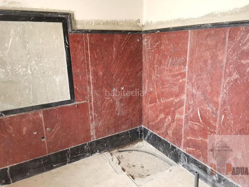 Foto c3f61cd0-f12a-42fb-b954-c0af85d429b6. Xalet a corredera 22 a Almargen