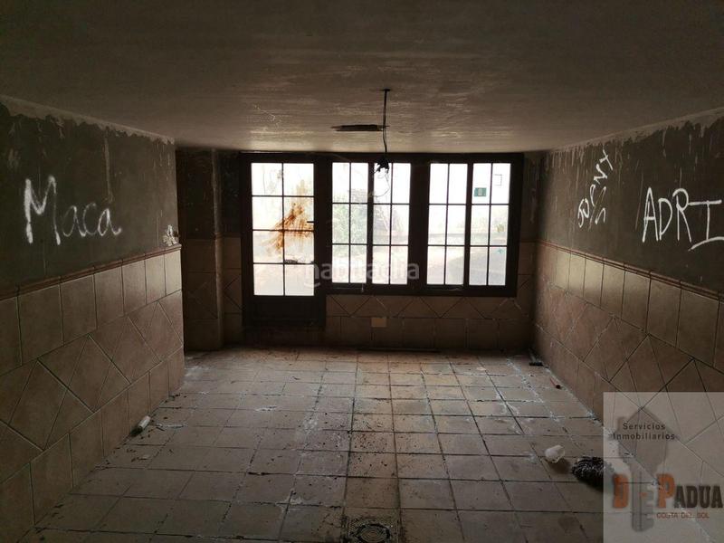 Foto c8bbf5ff-98fe-458f-b5d2-0bfec5aabf13. Xalet a corredera 22 a Almargen