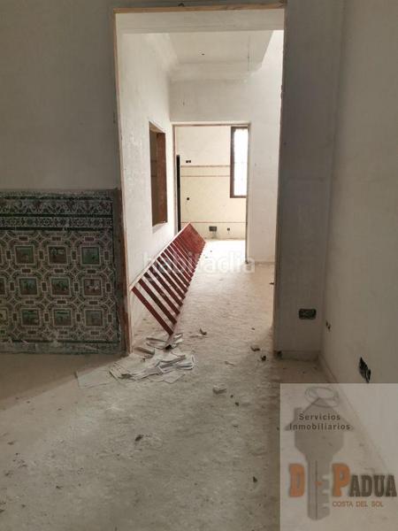 Foto cf3de9bb-1adb-467f-ae41-0211549c1292. Xalet a corredera 22 a Almargen