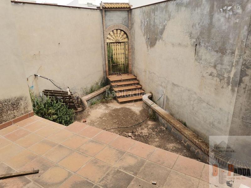 Foto d0832d1e-394d-4fcb-9518-10895578b83f. Xalet a corredera 22 a Almargen