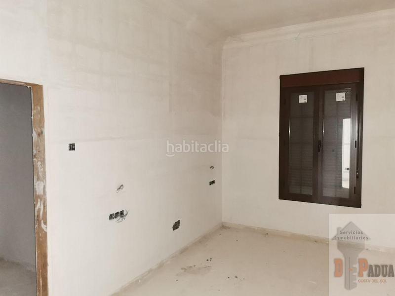 Foto d4ea605b-414b-4077-9f53-023e658f61a0. Xalet a corredera 22 a Almargen