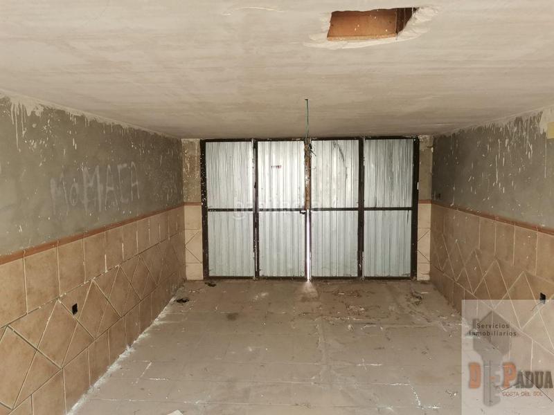 Foto ed464c6d-8da5-4d5f-b7d4-99e961069d3a. Xalet a corredera 22 a Almargen