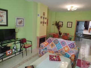 Maison à Almargen. Almargencasa