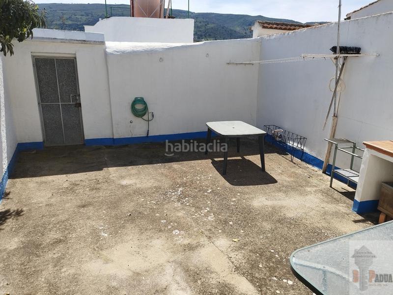 Foto 275f3721-97b1-44b9-83e4-f796007cfc31. Maison avec chauffage dans Almargen