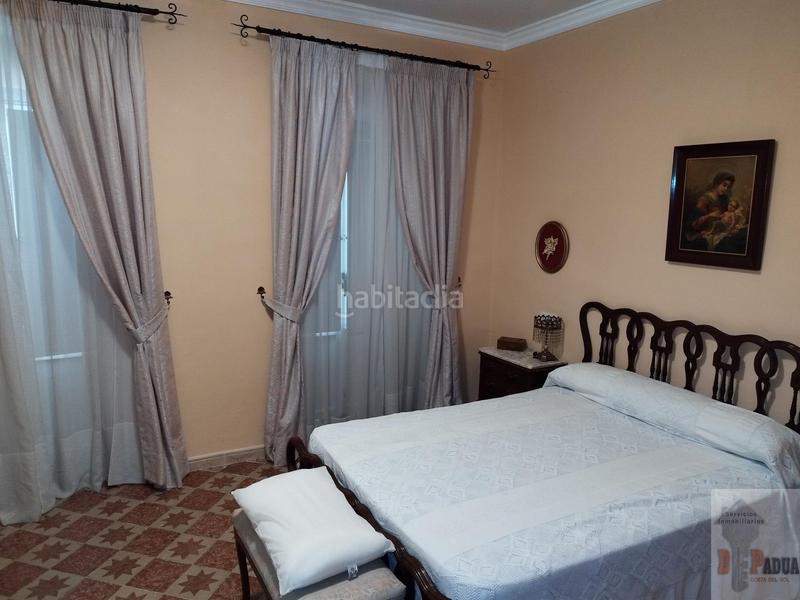 Foto 5fdbb586-3109-422f-ab2e-476eab63db22. Maison avec chauffage dans Almargen