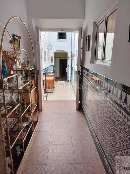 Foto 74f399a8-156b-4a83-9345-f0cb08999d2d. Maison avec chauffage dans Almargen