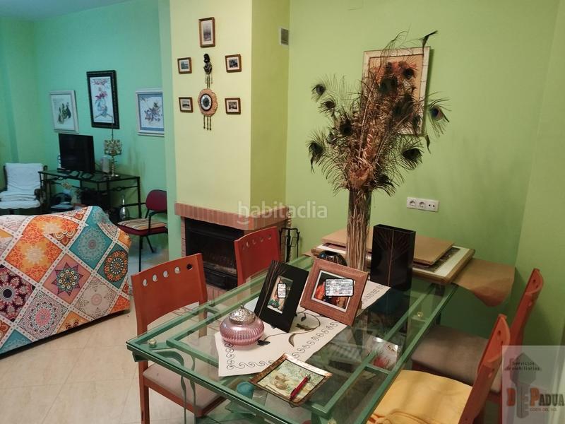 Foto 87bafb3c-ddd6-4a5e-8623-2524824b38b7. Maison avec chauffage dans Almargen