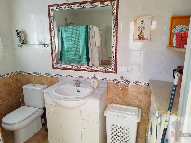 Foto 995ce004-2278-45a5-9642-4b7aad396c27. Maison avec chauffage dans Almargen