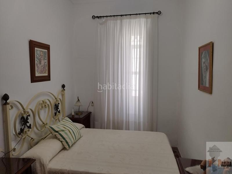 Foto b02fe13c-7a5e-41e2-a6e3-a113e7848dec. Maison avec chauffage dans Almargen