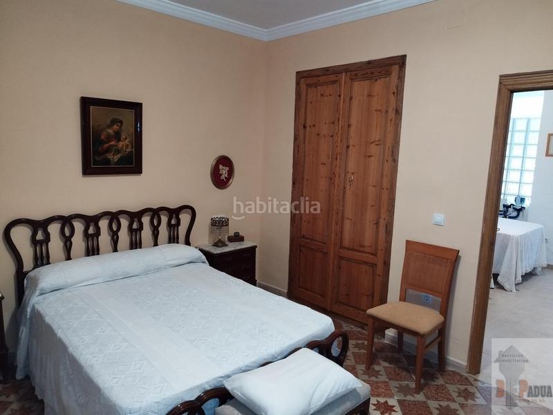 Foto d436b5c1-725f-4e94-9b01-0e7f1e8bc65f. Maison avec chauffage dans Almargen