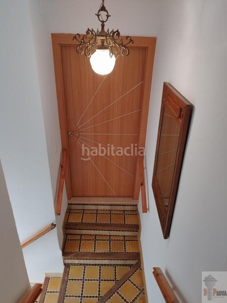 Foto e04bc337-4b87-4983-a204-0c2e5f6a03a6. Maison avec chauffage dans Almargen