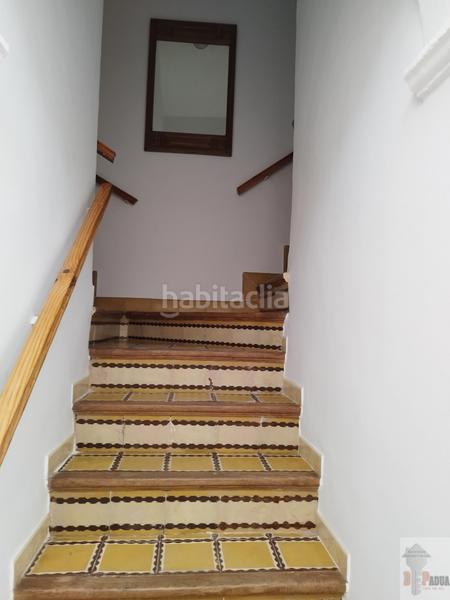 Foto f2f15150-39ce-4de3-b898-975cb8554512. Maison avec chauffage dans Almargen