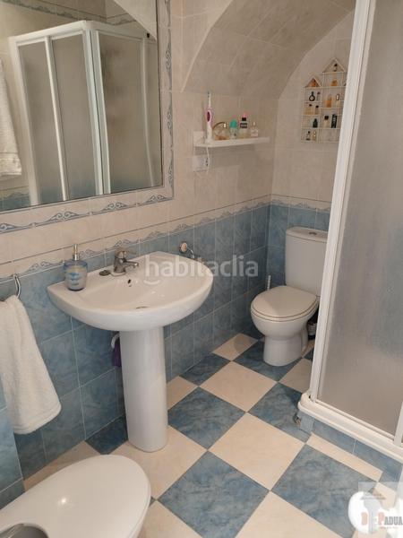 Foto fb176223-8161-4645-95bc-d484dd9e6ff9. Maison avec chauffage dans Almargen