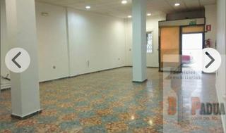 Local commercial à Teba. Tebalocal