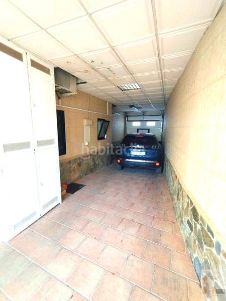 Foto 2cc29622-471b-42d1-aaee-787dc93d54c7. Chalet mit heizung parking pool in Campillos