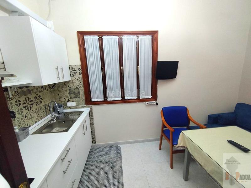 Foto 4fa0ad1c-403d-4b41-a4dd-4c538ee9a249. Chalet mit heizung parking pool in Campillos