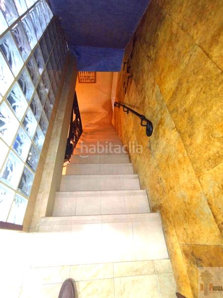 Foto 9b7caa86-7d5f-40ef-a722-df838097e053. Chalet mit heizung parking pool in Campillos