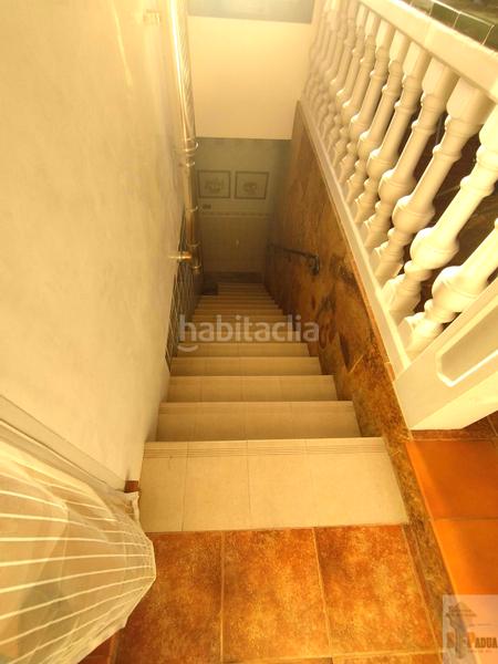 Foto a4b4147f-ed3b-4484-80e0-4281bbd93e7e. Chalet mit heizung parking pool in Campillos