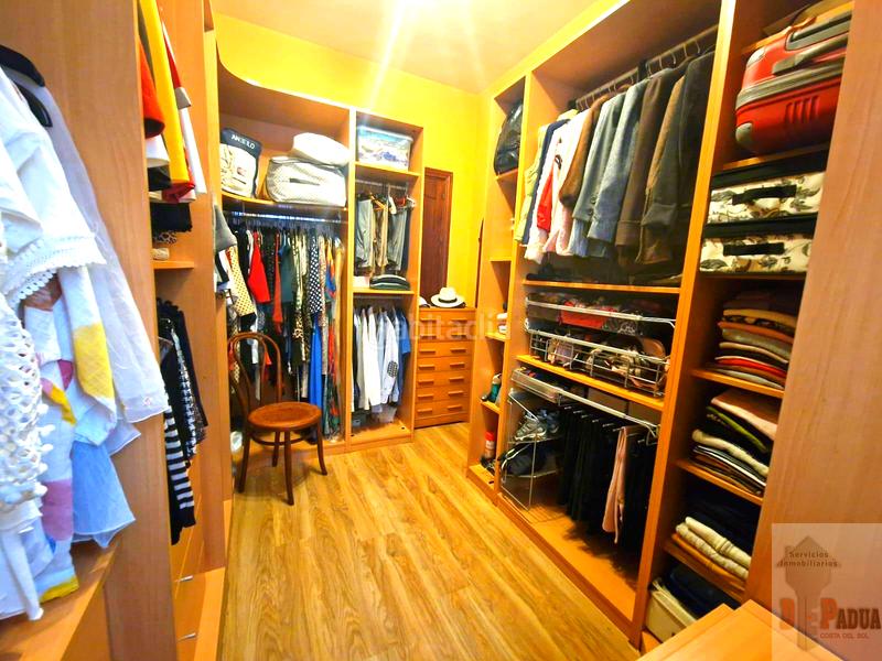 Foto bb0a0aee-f60d-49d8-83a9-769bbfc77e58. Chalet mit heizung parking pool in Campillos