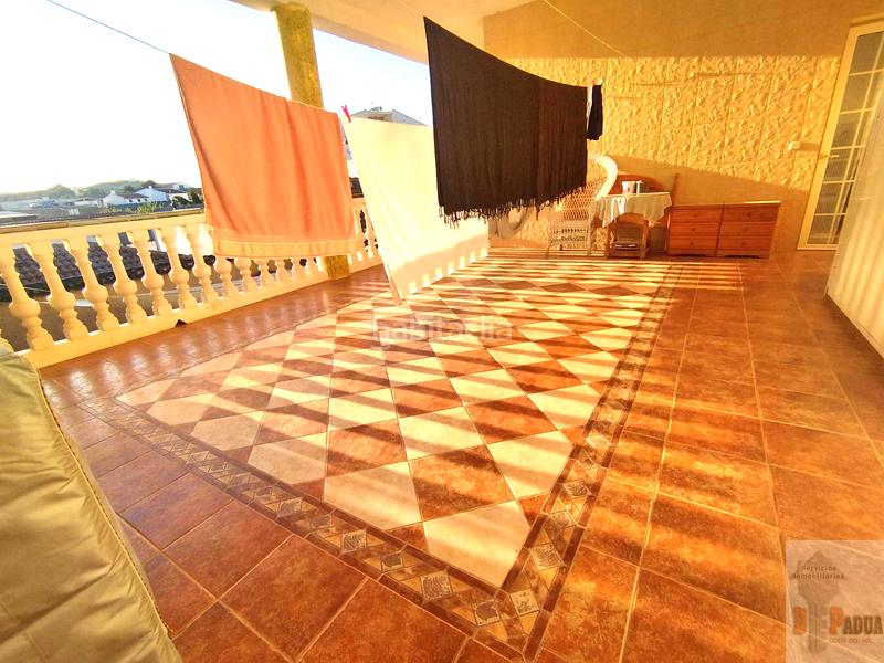 Foto bb8d2746-9ae3-4e5a-af8f-0d1fcd0a7e71. Chalet mit heizung parking pool in Campillos