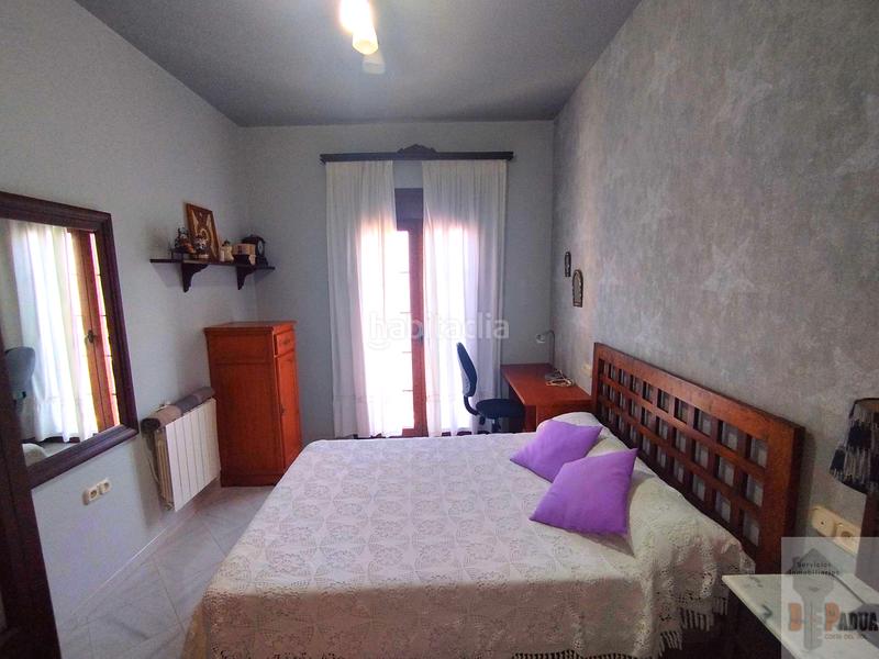 Foto e85a3cb6-afb8-4680-94b4-5287c5e5dd57. Chalet mit heizung parking pool in Campillos