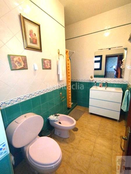 Foto eaf3db9a-cd5f-4447-a28e-8f32d45c66b5. Chalet mit heizung parking pool in Campillos