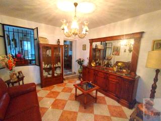 Casa a Campillos. Campilloscasa