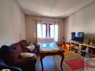 Casa a Teba. Tebacasa