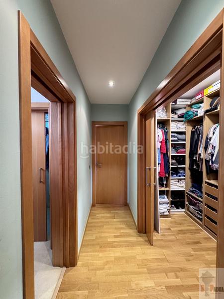 Foto 01dc46f6-3117-44df-b8c9-9dd68c102a44. Xalet amb calefacció aparcament piscina a Cerrado de Calderón - Hacienda Paredes Málaga