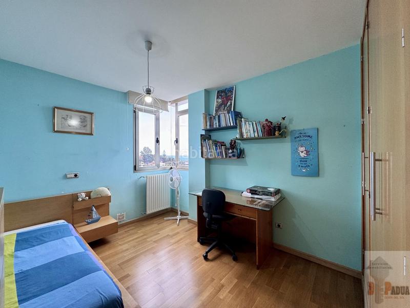 Foto 29ad39ef-8b79-4d0d-a207-e4fbf9fec6b5. Xalet amb calefacció aparcament piscina a Cerrado de Calderón - Hacienda Paredes Málaga