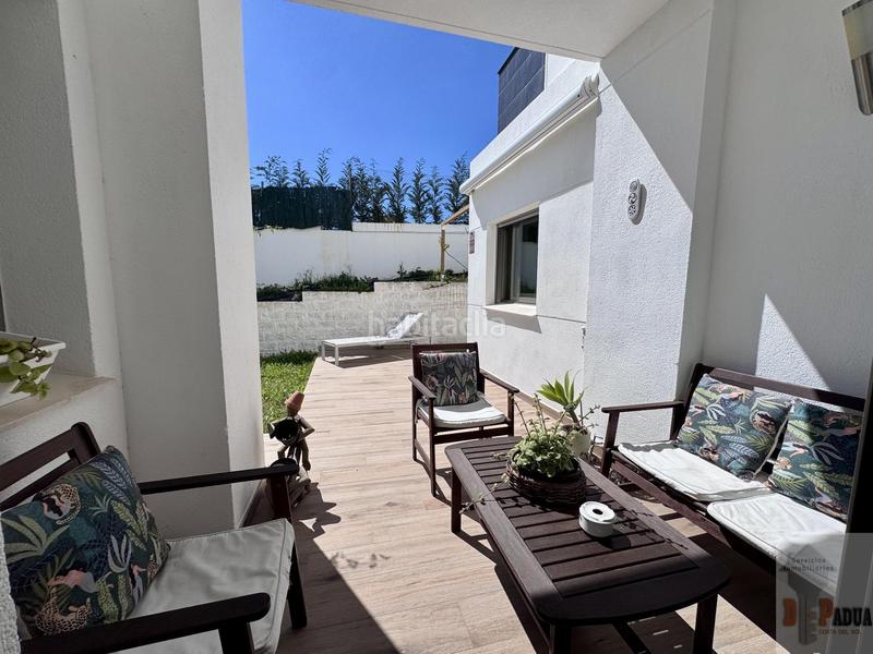 Foto 372bb92e-955d-4e6b-a4b4-b6bdbc320de2. Xalet amb calefacció aparcament piscina a Cerrado de Calderón - Hacienda Paredes Málaga