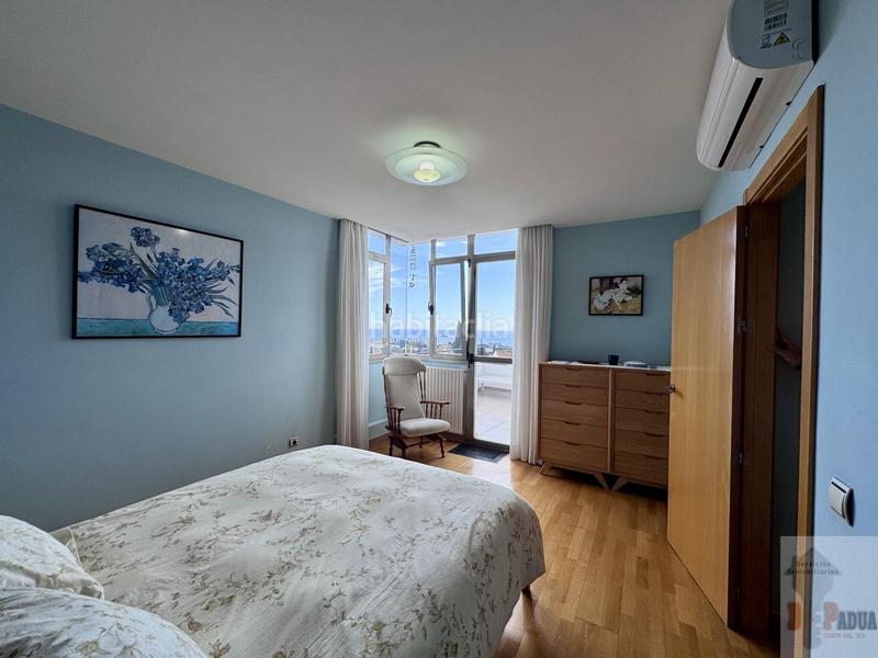 Foto 3e9bc25a-4e77-465c-adeb-c2ffc2dff38c. Xalet amb calefacció aparcament piscina a Cerrado de Calderón - Hacienda Paredes Málaga