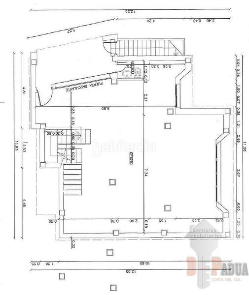 Foto 62ad8de8-c773-46cd-9f4b-8d485ae5209f. Xalet amb calefacció aparcament piscina a Cerrado de Calderón - Hacienda Paredes Málaga