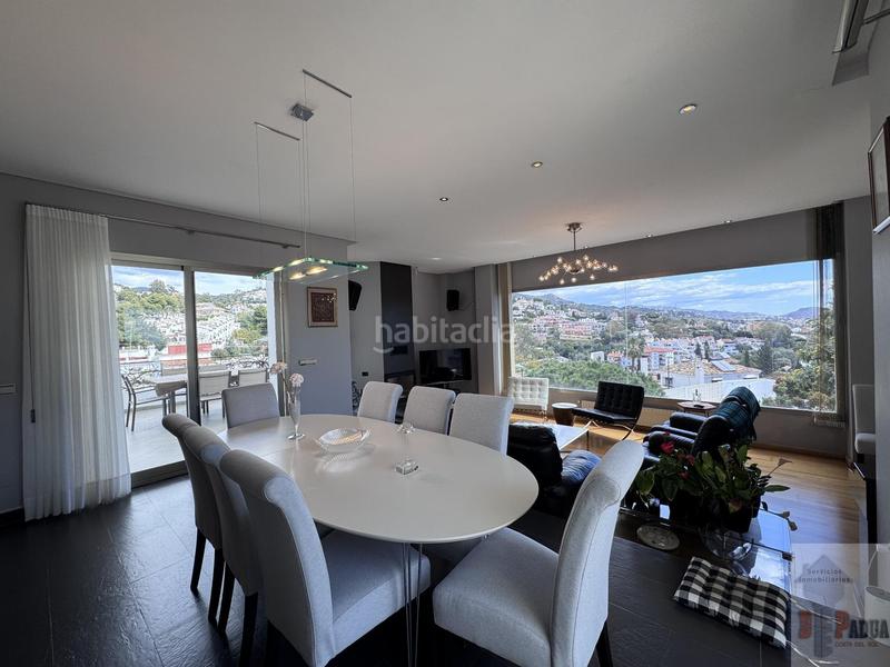 Foto 97161702-497e-43dd-912b-a08a0ef99d86. Xalet amb calefacció aparcament piscina a Cerrado de Calderón - Hacienda Paredes Málaga