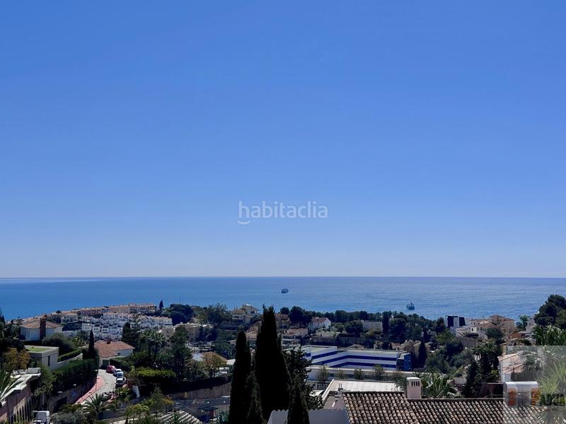 Foto c0e1629c-1c9b-4daa-8c00-33af8fe74c19. Xalet amb calefacció aparcament piscina a Cerrado de Calderón - Hacienda Paredes Málaga