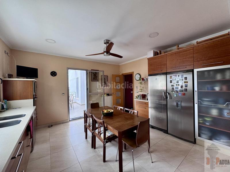 Foto e35c9fb9-2626-4a9d-8e75-b381f225156b. Xalet amb calefacció aparcament piscina a Cerrado de Calderón - Hacienda Paredes Málaga